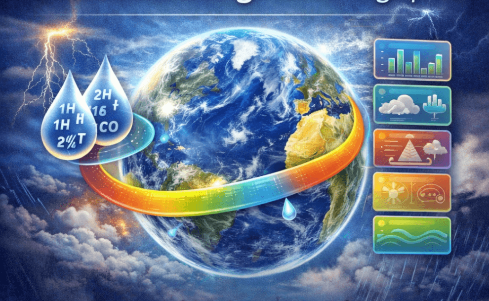 Story Image